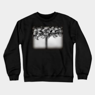 Achillea Crewneck Sweatshirt